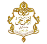 alirajpur jamaat logog