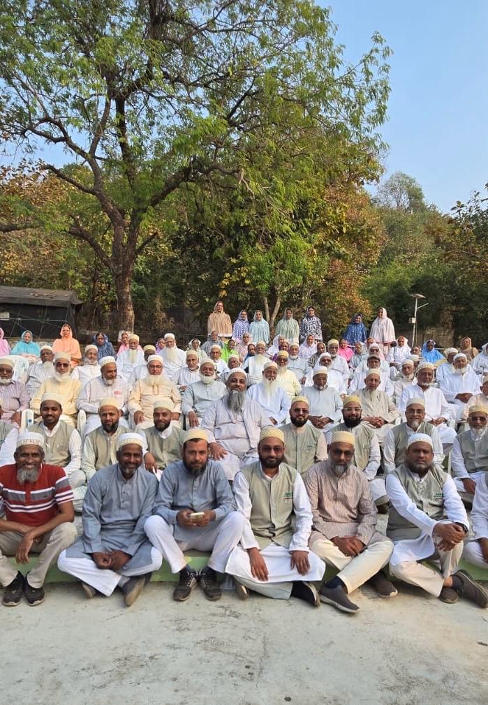 whatsapp image 2026 02 17 at 11.57.11